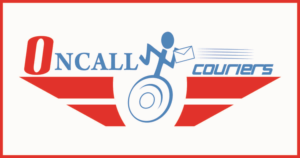 Logo Design by fine art for this project | Design #7507174