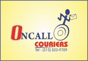 Logo Design by fine art for this project | Design: #7528952