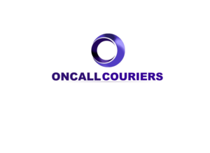 Logo Design by EMA for this project | Design #7516134