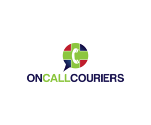 Logo Design by niko for this project | Design: #7508159