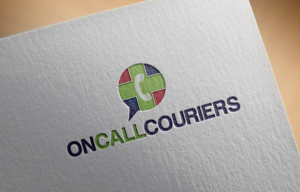 Logo Design by niko for this project | Design: #7508183