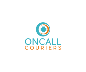 Logo Design by asti for this project | Design: #7508001