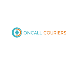 Logo Design by asti for this project | Design: #7508009