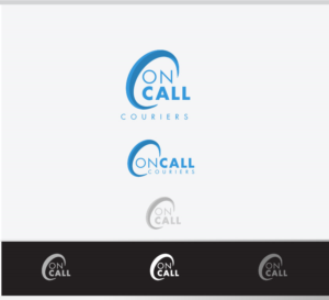 Logo Design by uniquetarget for this project | Design: #7521974