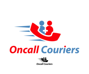 Logo Design by sangeloenriquez for this project | Design #7508405