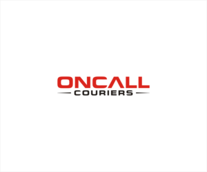 Logo Design by sari81 for this project | Design: #7518243
