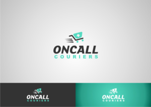 Logo Design by Amduat Design for this project | Design: #7508681