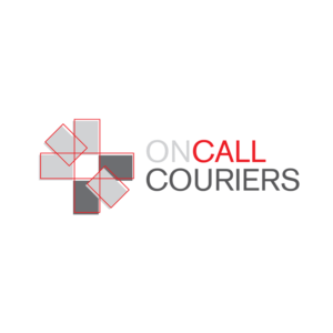 Logo Design by JohnLok