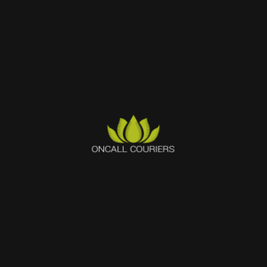 Logo Design by AbodyPro for this project | Design: #7517234