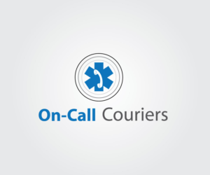 Logo Design by Aeidan for this project | Design: #7510454