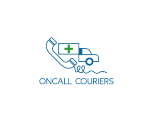 Logo Design by heavylogo for this project | Design: #7507412
