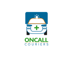 Logo Design by heavylogo for this project | Design: #7507970