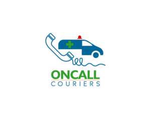 Logo Design by heavylogo for this project | Design #7518204