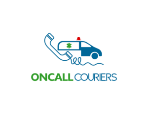Logo Design by heavylogo for this project | Design: #7527796