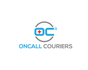 Logo Design by logomaster24 for this project | Design: #7507799