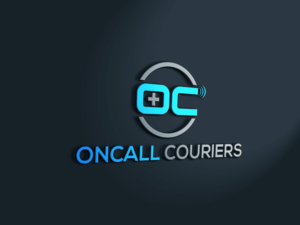 Logo Design by logomaster24 for this project | Design: #7507800