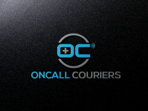 Logo Design by logomaster24 for this project | Design: #7507801