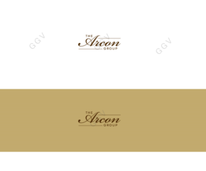 Logo Design by GGV for this project | Design: #7507203