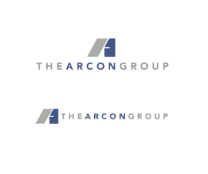 Logo Design by Thomas DeHart for this project | Design #7513706