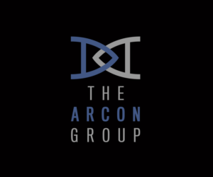Logo Design by Thomas DeHart for this project | Design: #7514921