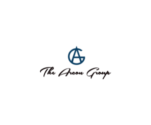 Logo Design by niko for this project | Design: #7508053