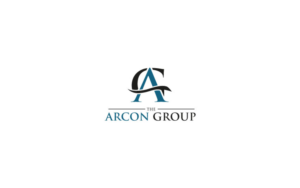 Logo Design by creativepoint for this project | Design: #7509510