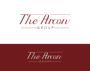Logo Design by dhamkith for this project | Design #7507255