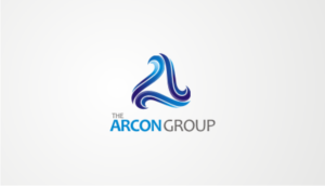 Logo Design by Srikandi for this project | Design #7511127