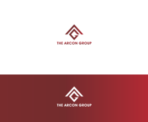 Logo Design by bijuak for this project | Design #7507885