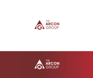 Logo Design by bijuak for this project | Design: #7507908