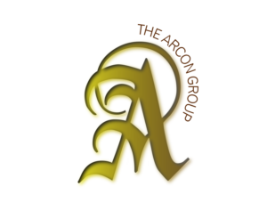 Logo Design by aardbol for this project | Design #7507021