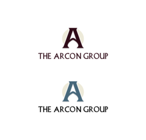 Logo Design by pa2pat for this project | Design #7506169