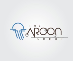 Logo Design by Aeidan for this project | Design: #7510166