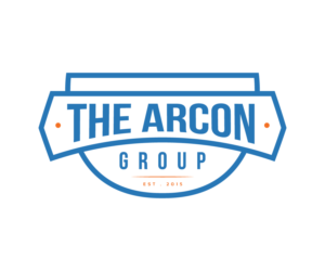 Logo Design by ArtFlame for this project | Design: #7537696