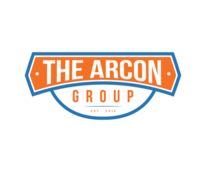 Logo Design by ArtFlame for this project | Design: #7537740