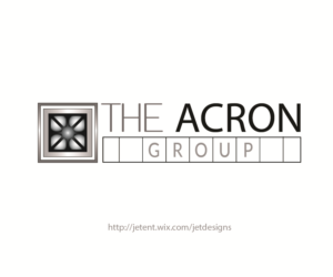 Logo Design by JETdesigns