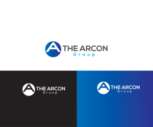 Logo Design by TH for this project | Design: #7507196