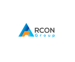 Logo Design by TH for this project | Design: #7507465