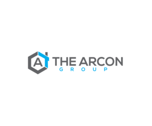 Logo Design by TH for this project | Design: #7508301