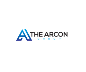 Logo Design by TH for this project | Design: #7508308