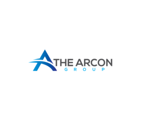 Logo Design by TH for this project | Design: #7508316