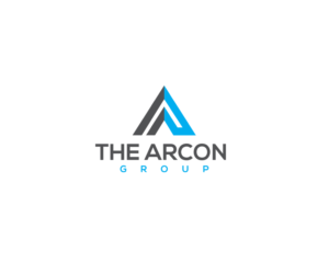 Logo Design by TH for this project | Design: #7509055