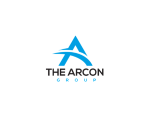 Logo Design by TH for this project | Design: #7509484