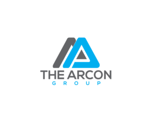 Logo Design by TH for this project | Design: #7517948