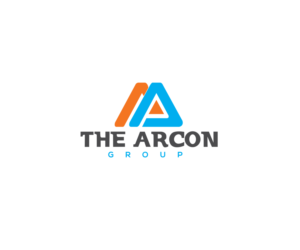 Logo Design by TH for this project | Design: #7517967