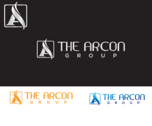 Logo Design by TH for this project | Design: #7529496
