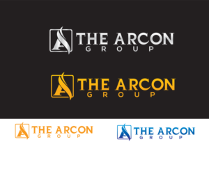 Logo Design by TH for this project | Design: #7529641
