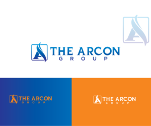 Logo Design by TH for this project | Design: #7529763
