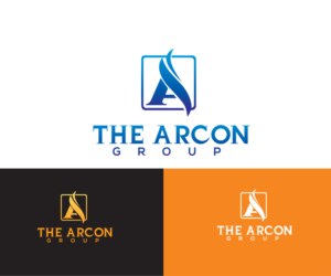Logo Design by TH for this project | Design: #7529771