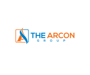 Logo Design by TH for this project | Design: #7530758